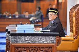 Highlights from malaysia's budget 2020 related to your business and personal finances. Tabling Of Budget 2021 Postponed From October To November 2020
