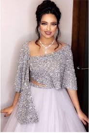 Pin On Indian Wear