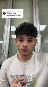 Anthony Mouawad's Instagram, Twitter & Facebook