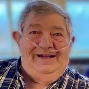 Belanger Family Obituaries