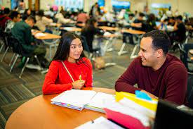 Five Steps To Helping At-Risk Students Get Back On Track - Learn4Life