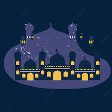 Neben den historischen quellentexten gehören politische karikaturen zu den die zwei in der karikatur zu sehenden personen sind kaiser wilhelm ii. Lukisan Kartun Masjid