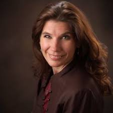 Donna Archuleta's Instagram, Twitter & Facebook