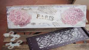 Check spelling or type a new query. Como Reciclar Una Caja De Vino Con Decoupage Y Pinturas Youtube