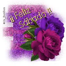 Imágenes con movimientos de sábado