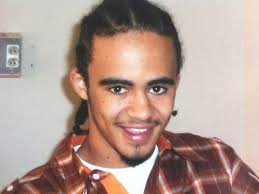 Second victim dies in shooting that led to fiery crash in Brockton