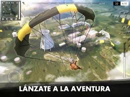 Mech 3.3.0 was updated on august 21, 2018. Last Battleground Survival 3 3 0 Para Android Descargar Apk Gratis
