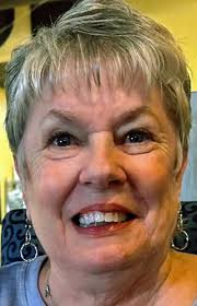 Search Joyce Lewis Obituaries and Funeral Services