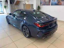 Jan 29, 2020 · verticalscope inc., 111 peter, suite 901, toronto, ontario, m5v 2h1, canada Carsinpixels On Twitter Arctic Race Blue Bmw M440i Coupe At Bmw Centurion