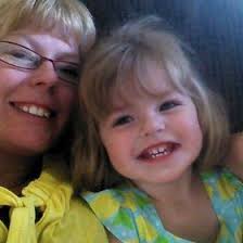 Tiffany Teeter (tiffanyteeter)