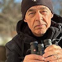 The Light of Day by Eric Ambler