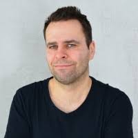 Adam Bartnik's Instagram, Twitter & Facebook