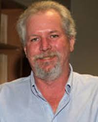 Preschool Research Group