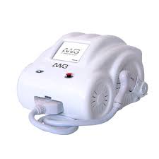 £665.83 ex vat £799.00 inc vat. Tattoo Removal Training And Courses Allwhite Laser Aw3