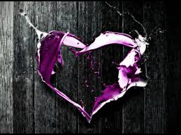Find the best hd love wallpaper 1920x1080 on getwallpapers. New Full Hd Love Wallpapers Wallpaper Cave