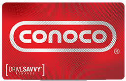 Your account setup is complete. Conoco Credit Card Login Payment Customer Service Proud Money