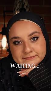 Jamilah Mahan Willowbrook