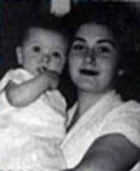 Virginia Lovelace Obituary & Funeral