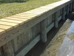 How to build a retaining wall. Pin On Lake Landscaping Retaining Walls Seawall Ideas Lake Landscaping