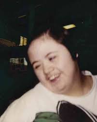 Debbie Vera's Instagram, Twitter & Facebook