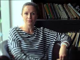 Gwiazda na co dzień jest mamą trójki dzieci. Monika Mrozowska Wikipedia Wolna Encyklopedia