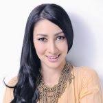 Rita rudaini mokhtar nama panggilan: Biodata Rita Rudaini Pelakon Tetap Jelita Sehingga Kini Encikshino Com