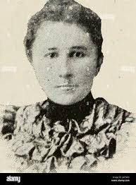 Historical, pictorial and biographical record, of Chariton County,  Missouri. FRED HOLDERLE. ED. BAIER. FRANK SMITH. The a)>ove illustration  will be recoo^nized as a faithful likeness ofthree of Salisljurys most  worthy and