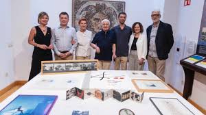 Breanne benson full porn kennedy is a captivating lady