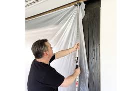 Liste der besten raumabtrennung vorhänge. Raumabtrennung Trennwande Einfach Und Schnell Errichten