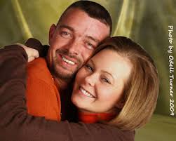 Drag Racing News and Rumors by ODELL: April 2009