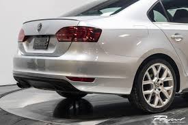 Image result for Reflex Silver 2007 GLI