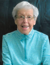 Norma Hogan Obituary Outlet