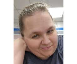 Taylor Boyer's Instagram, Twitter & Facebook