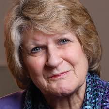 Siân Bryant (@Sian_Bryant)