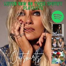 𝗛𝗔𝗬𝗟𝗘𝗬 𝗝𝗘𝗡𝗦𝗘𝗡