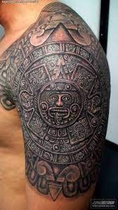 Or criminals trapped behind bars. 18 Ideas De Tatuajes Mexicanos Mexican Tattoos Tatuajes Tatuajes De Calaveras Mexicanas Tatuaje Mexicano
