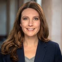 60+ "Stephanie Winkler" profiles