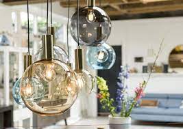 lampen accessoires xooon bij jansen hanglamp eetkamer lamp design lampen