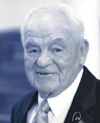 Ronda Councill Buchanan, Jr. (Buck) Obituary