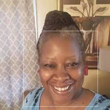 Dana Ries's Instagram, Twitter & Facebook