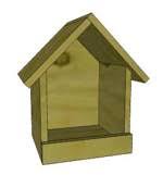 Watch the videos below to find dimensions. Search Results Woodworkersworkshop