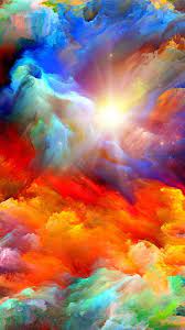 40 Trippy Pastel Wallpapers Download At Wallpaperbro Desktop Wallpaper Art Painting Wallpaper Iphone Wallpaper