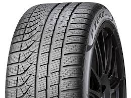 P zero™ (pz4) è l'esclusivo prodotto ultra high prestazioni che unisce l'esperienza pirelli, acquisita nell'ambito delle competizioni. P Zero Variante Jetzt Auch Fur Den Winter Und Weitere Pirelli Neuheiten Reifenpresse De