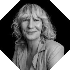 SACRED SITES Day Retreat at Zaca Lake