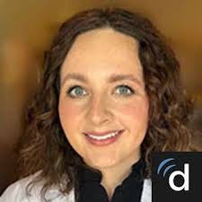 Miranda Withers's Instagram, Twitter & Facebook