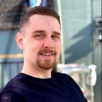 Diane Blanton Email & Phone Number