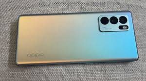 Both the smartphones come with striking features and adequate specifications. Oppo Reno 6 Pro 5g Price In India Full Specifications At Gadgets Now 12th Aug 2021
