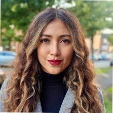 Daniel Uriel Ventura Caceres, PhD.