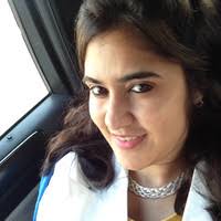 30+ "Hetvi Parikh" profiles