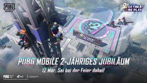Dbs, a leading financial services group headquartered in singapore, operates across 18 markets. 2 Jahre Pubg Feuert Mit Check App